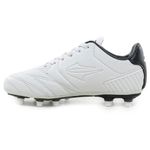 BOTINES-FUTBOL-11-NIÑO-TOPPER-SAN-CIRO-V