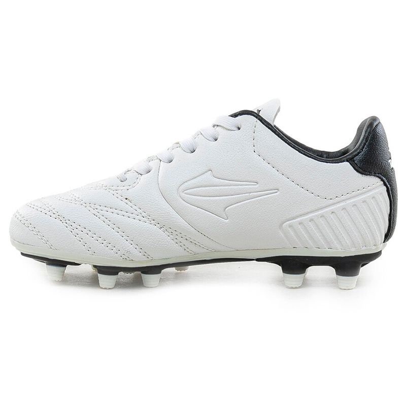 BOTINES-FUTBOL-11-NIÑO-TOPPER-SAN-CIRO-V