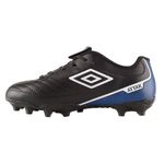 BOTINES-FUTBOL-11-NIÑO-UMBRO-CAMPO-ATTAK-II