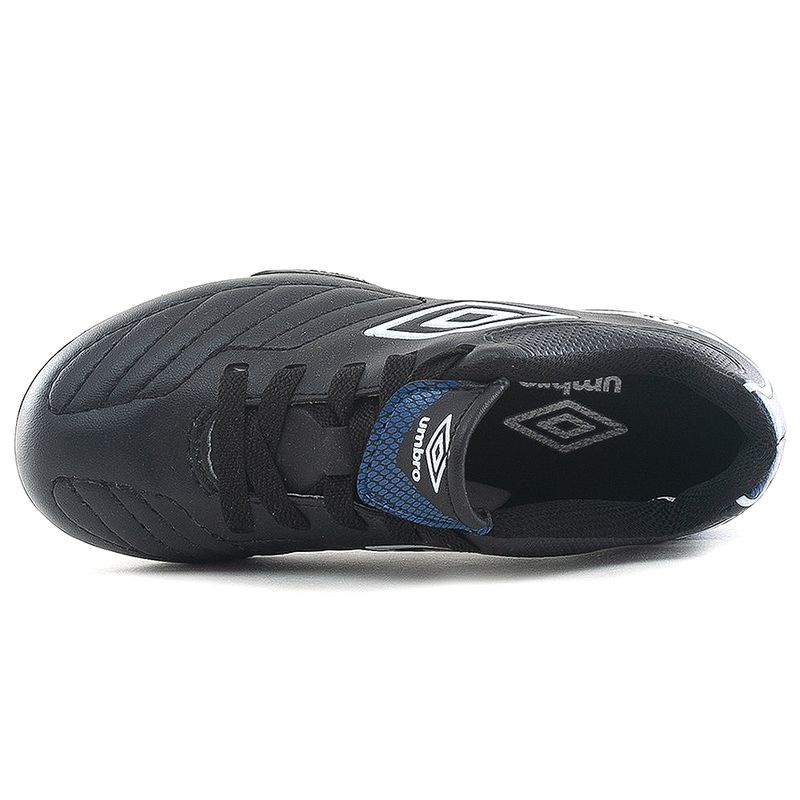BOTINES-FUTBOL-11-NIÑO-UMBRO-CAMPO-ATTAK-II
