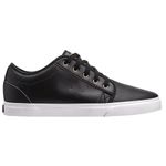 ZAPATILLAS-URBANAS-HOMBRE-TOPPER-MORRIS