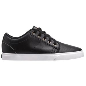 ZAPATILLAS URBANAS HOMBRE TOPPER MORRIS