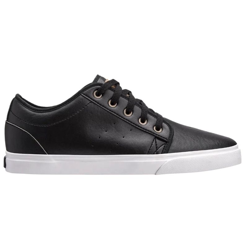 ZAPATILLAS-URBANAS-HOMBRE-TOPPER-MORRIS