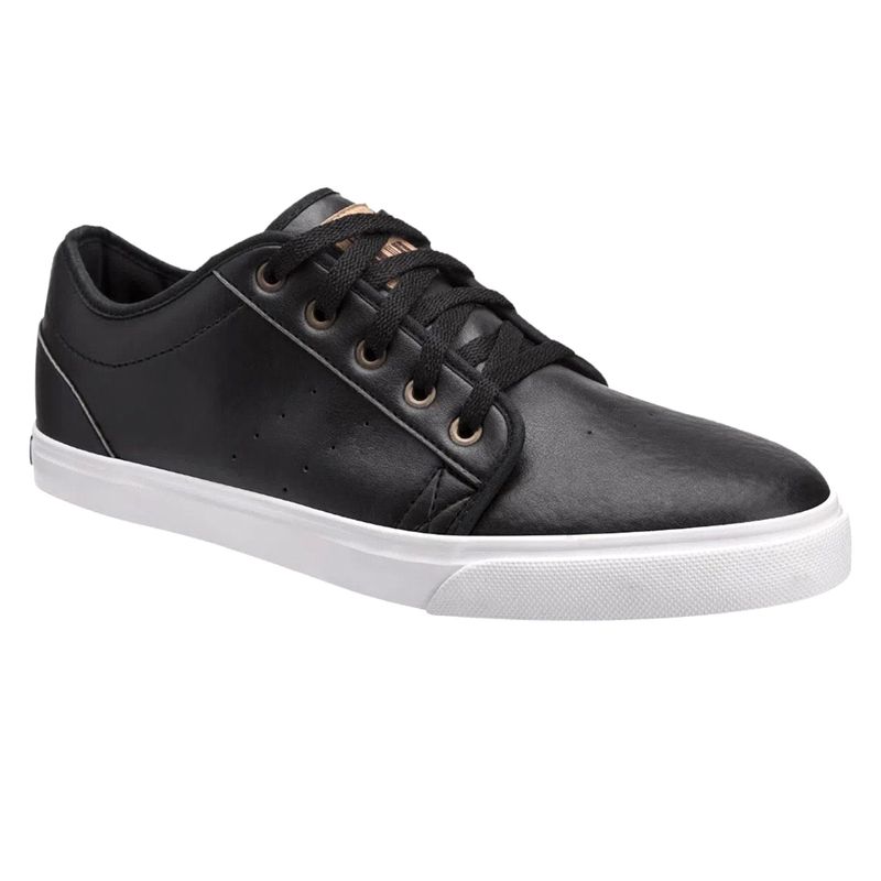 ZAPATILLAS-URBANAS-HOMBRE-TOPPER-MORRIS
