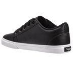 ZAPATILLAS-URBANAS-HOMBRE-TOPPER-MORRIS