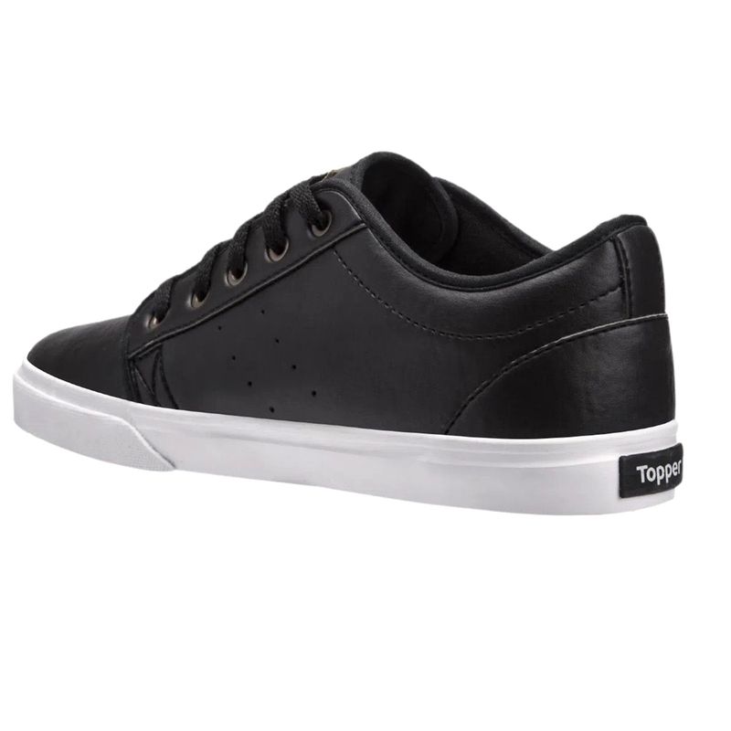 ZAPATILLAS-URBANAS-HOMBRE-TOPPER-MORRIS