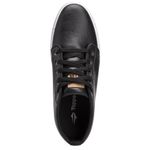 ZAPATILLAS-URBANAS-HOMBRE-TOPPER-MORRIS