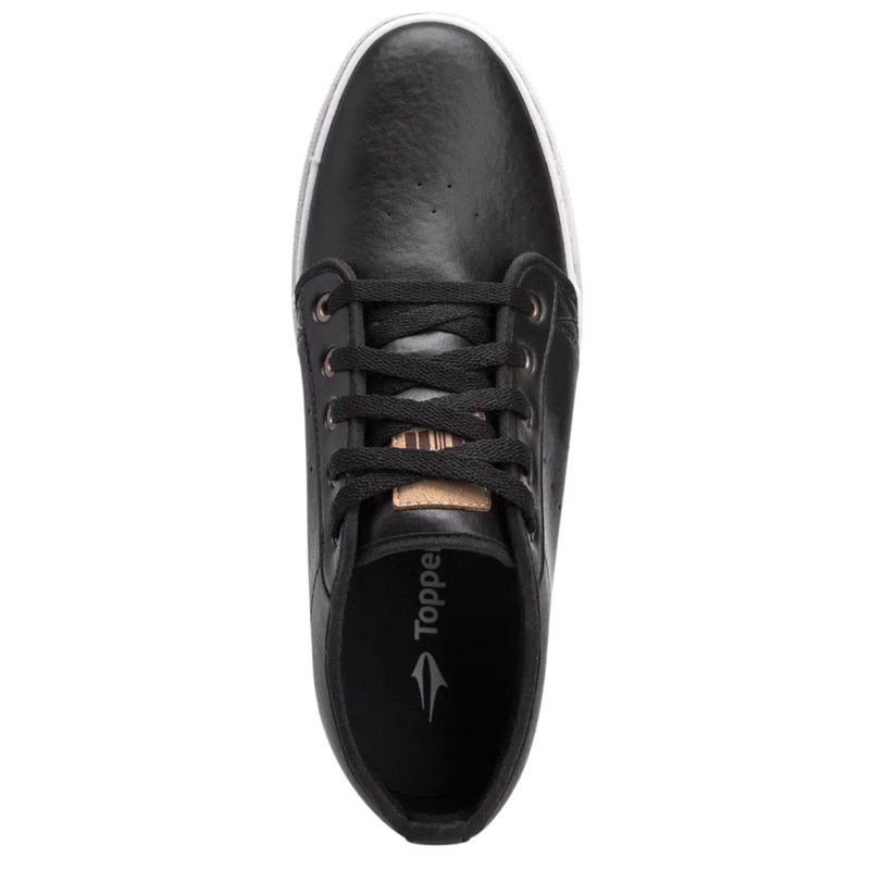 ZAPATILLAS-URBANAS-HOMBRE-TOPPER-MORRIS
