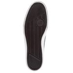 ZAPATILLAS-URBANAS-HOMBRE-TOPPER-MORRIS