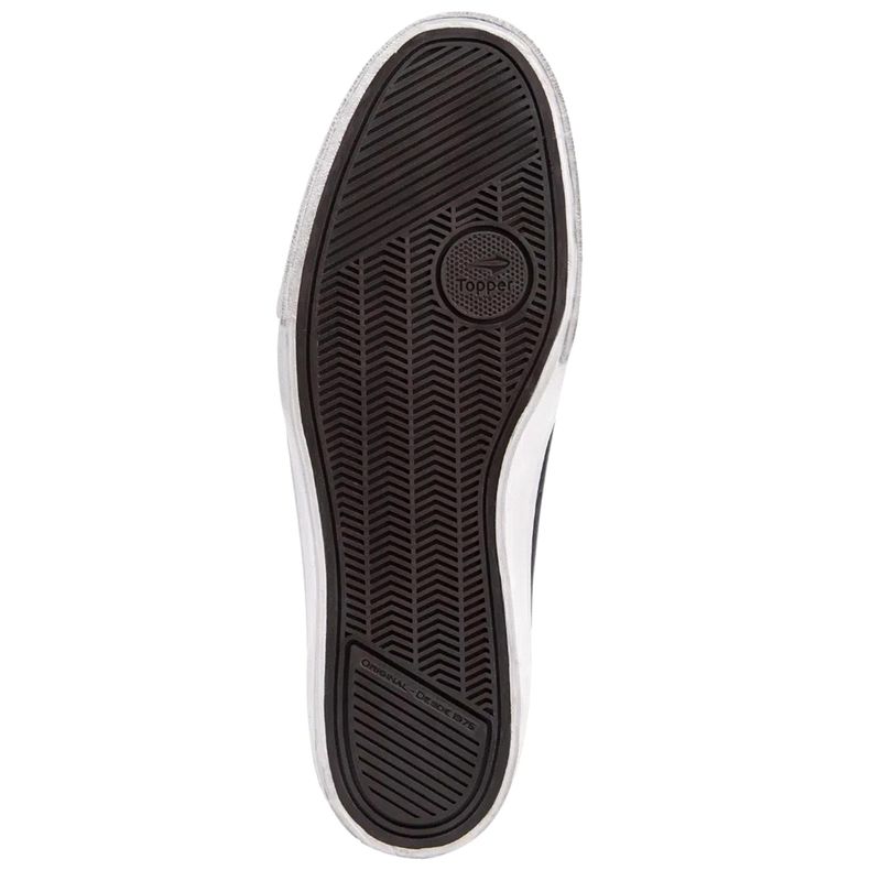 ZAPATILLAS-URBANAS-HOMBRE-TOPPER-MORRIS