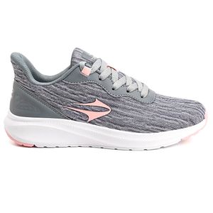 ZAPATILLAS TRAINING MUJER TOPPER CORE