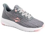 ZAPATILLAS-TRAINING-MUJER-TOPPER-CORE