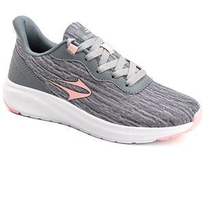 ZAPATILLAS TRAINING MUJER TOPPER CORE
