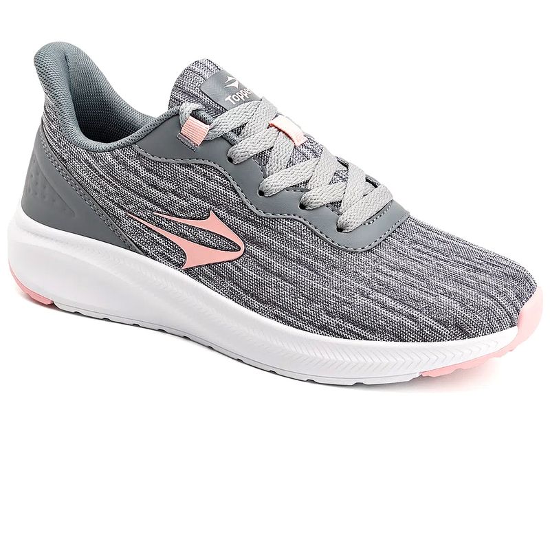 ZAPATILLAS-TRAINING-MUJER-TOPPER-CORE