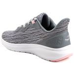 ZAPATILLAS-TRAINING-MUJER-TOPPER-CORE