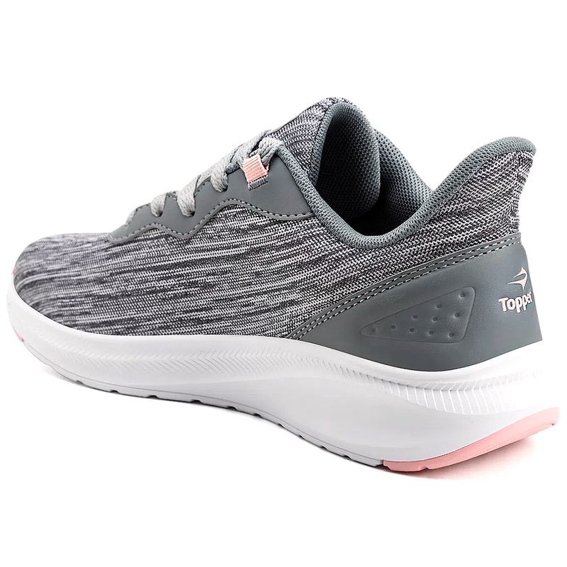 ZAPATILLAS-TRAINING-MUJER-TOPPER-CORE