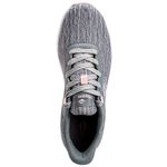 ZAPATILLAS-TRAINING-MUJER-TOPPER-CORE