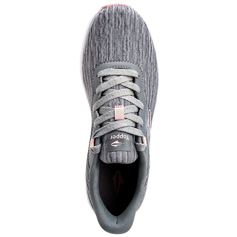 ZAPATILLAS-TRAINING-MUJER-TOPPER-CORE