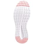 ZAPATILLAS-TRAINING-MUJER-TOPPER-CORE