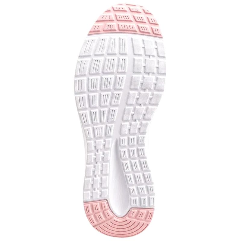 ZAPATILLAS-TRAINING-MUJER-TOPPER-CORE