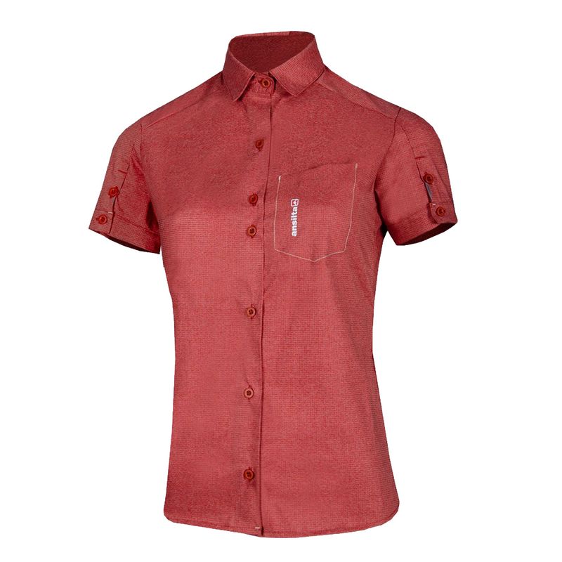 CAMISA-OUTDOOR-MUJER-ANSILTA-CELER-AEROTECH
