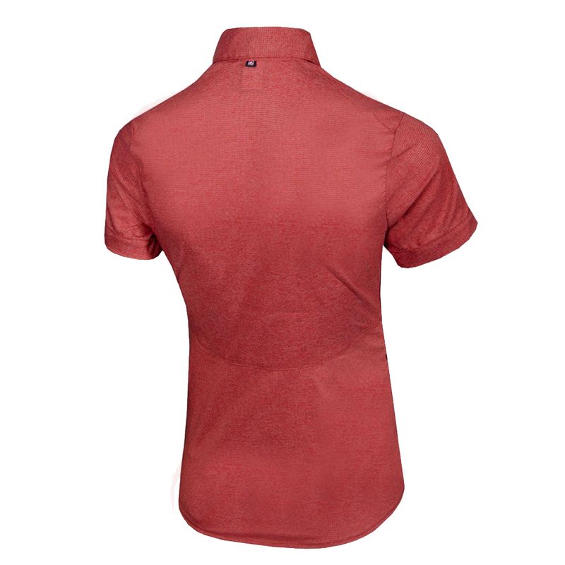 CAMISA-OUTDOOR-MUJER-ANSILTA-CELER-AEROTECH