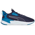 ZAPATILLAS-RUNNING-HOMBRE-PUMA-SOFTRIDE-PREMIER