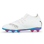 BOTINES-FUTBOL-11-NIÑO-PUMA-FUTURE-Z-3.3