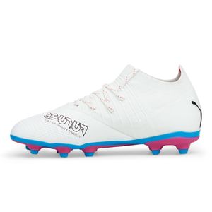 BOTINES FUTBOL 11 NIÑO PUMA FUTURE Z 3.3