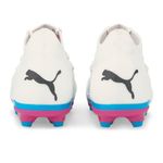 BOTINES-FUTBOL-11-NIÑO-PUMA-FUTURE-Z-3.3