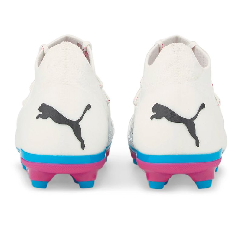 BOTINES-FUTBOL-11-NIÑO-PUMA-FUTURE-Z-3.3