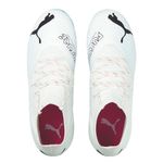BOTINES-FUTBOL-11-NIÑO-PUMA-FUTURE-Z-3.3