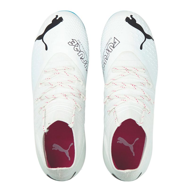 BOTINES-FUTBOL-11-NIÑO-PUMA-FUTURE-Z-3.3
