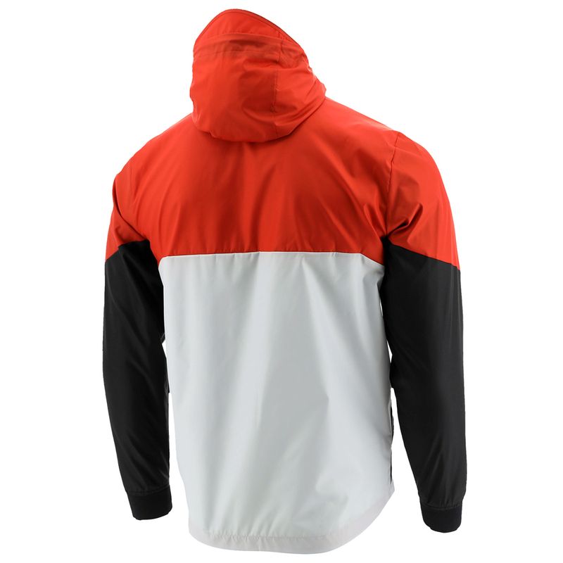 Campera hombre 2024 under armour