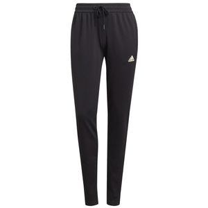 PANTALON FUTBOL MUJER ADIDAS SERENO