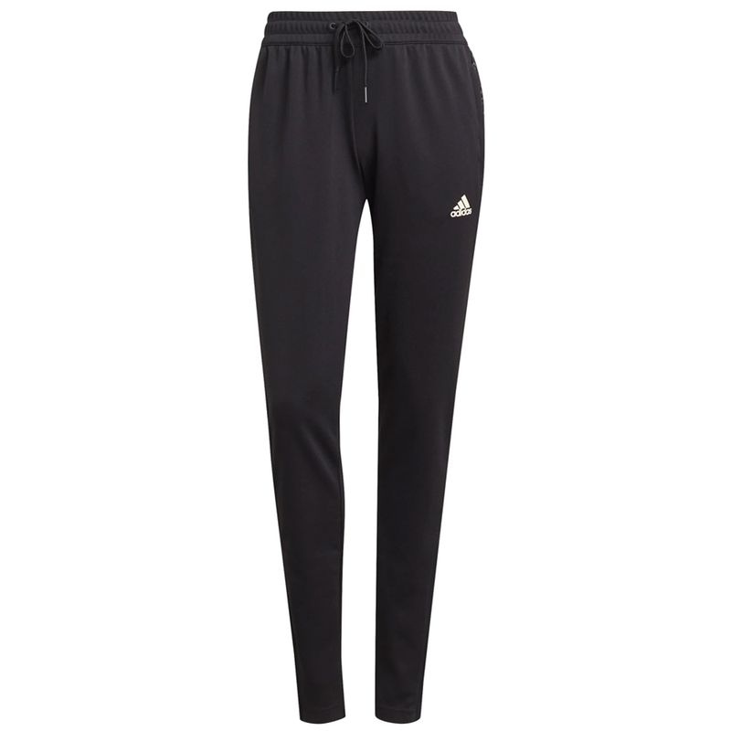 PANTALON-FUTBOL-MUJER-ADIDAS-SERENO