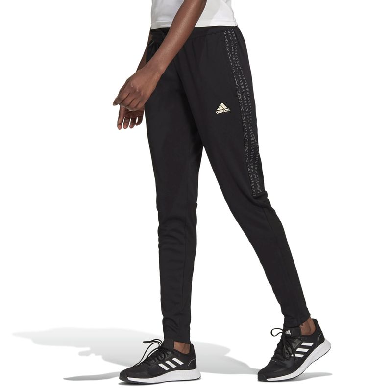 PANTALON-FUTBOL-MUJER-ADIDAS-SERENO