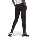 PANTALON-FUTBOL-MUJER-ADIDAS-SERENO