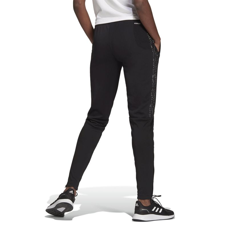 PANTALON-FUTBOL-MUJER-ADIDAS-SERENO