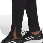 PANTALON-FUTBOL-MUJER-ADIDAS-SERENO