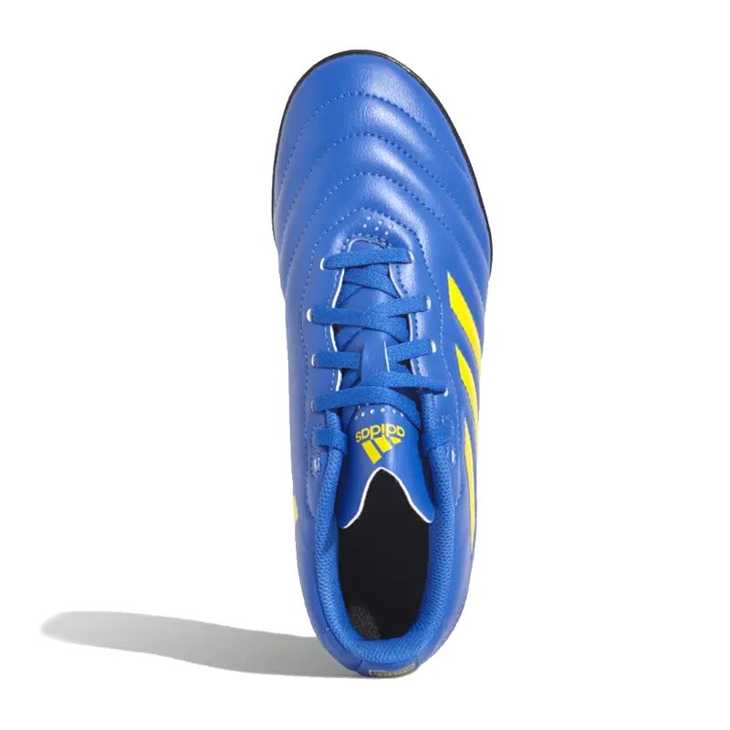 BOTINES-FUTBOL-5-HOMBRE-ADIDAS-BOCA-GOLETTO-VIII