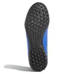 BOTINES-FUTBOL-5-HOMBRE-ADIDAS-BOCA-GOLETTO-VIII