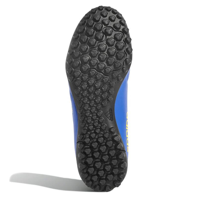 BOTINES-FUTBOL-5-HOMBRE-ADIDAS-BOCA-GOLETTO-VIII