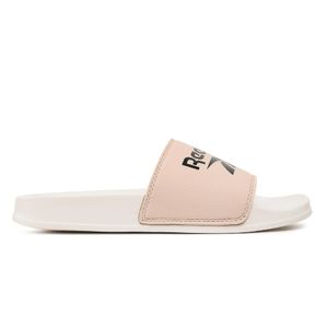 OJOTAS HOMBRE REEBOK FULGERE SLIDE