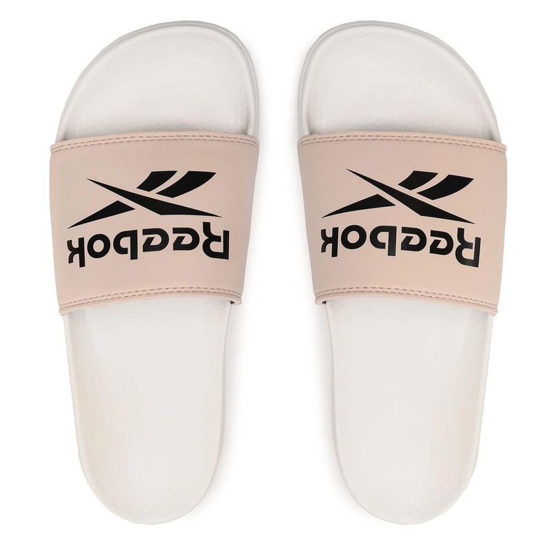 OJOTAS-HOMBRE-REEBOK-FULGERE-SLIDE