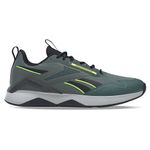 ZAPATILLAS-TRAINING-HOMBRE-REEBOK-NANOFLEX-ADVENTURE-TR
