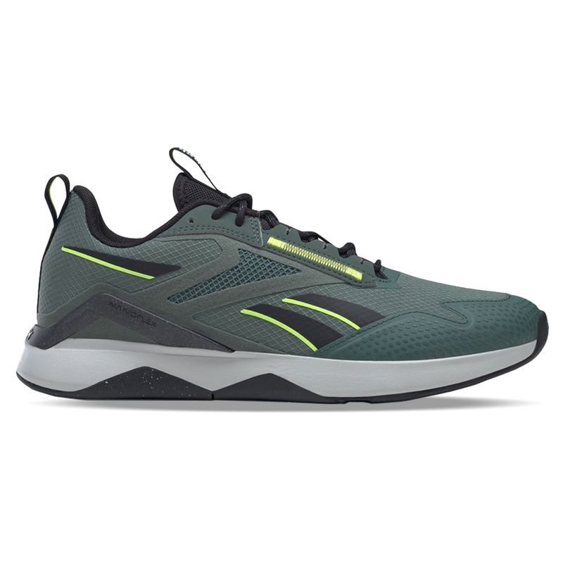 ZAPATILLAS-TRAINING-HOMBRE-REEBOK-NANOFLEX-ADVENTURE-TR
