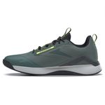 ZAPATILLAS-TRAINING-HOMBRE-REEBOK-NANOFLEX-ADVENTURE-TR