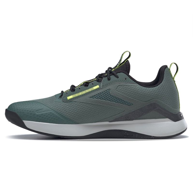 ZAPATILLAS-TRAINING-HOMBRE-REEBOK-NANOFLEX-ADVENTURE-TR