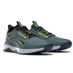 ZAPATILLAS-TRAINING-HOMBRE-REEBOK-NANOFLEX-ADVENTURE-TR